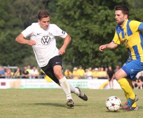 FCW - SV Steinhausen18.jpg