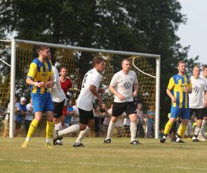 FCW - SV Steinhausen25.jpg