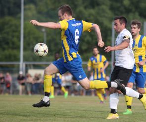 FCW - SV Steinhausen26.jpg