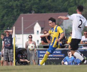 FCW - SV Steinhausen27.jpg