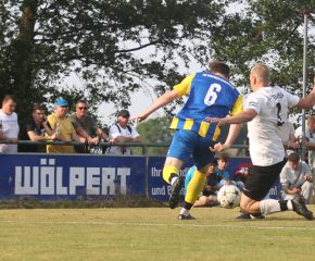 FCW - SV Steinhausen34.jpg