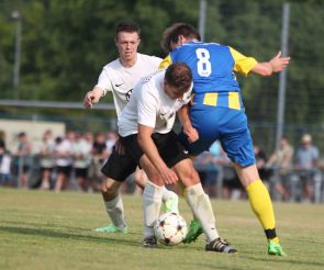 FCW - SV Steinhausen40.jpg