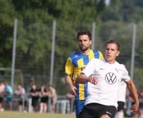 FCW - SV Steinhausen9.jpg