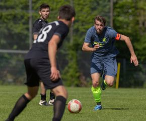 FCW - SV Winterstetten13.jpg
