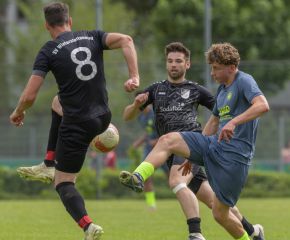 FCW - SV Winterstetten3.jpg