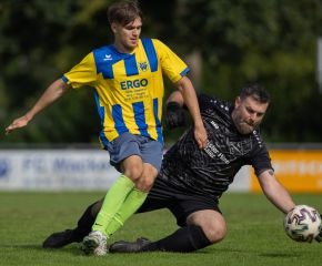 FCW - Schemmerhofen13.jpg