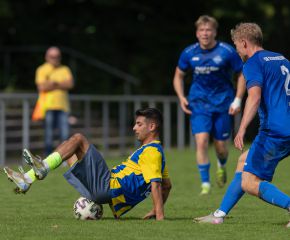 FCW - Schemmerhofen14.jpg