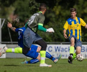 FCW - Schemmerhofen15.jpg