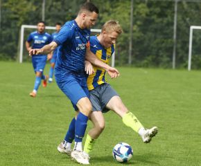 FCW - Schemmerhofen26.jpg