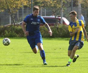 FCW - Schemmerhofen53.jpg