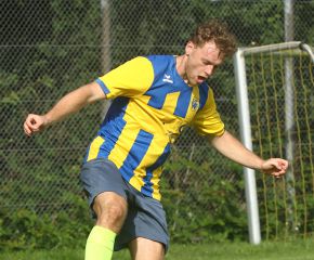 FCW - Schemmerhofen58.jpg