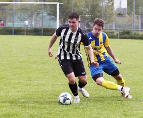 FCW - Schwendi23.jpg