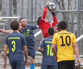 FCW - Steinhausen19.jpg