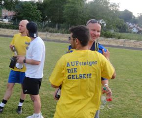 FCW - Steinhausen97.jpg