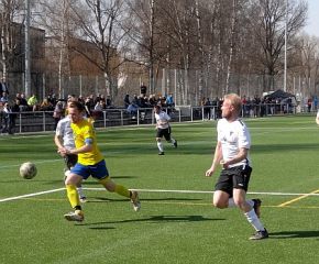 FCW - W'stetten4.jpg