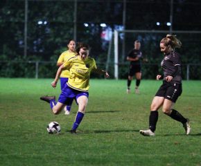FCW - Warthausen20.jpg
