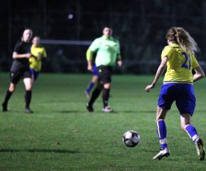 FCW - Warthausen22.jpg