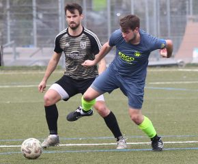 FCW - Zell9.jpg