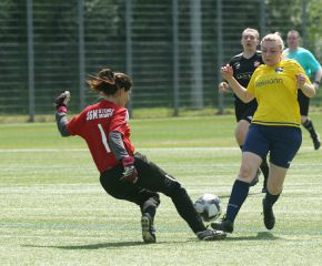 FCW -Dettg 23-24 (2)14.jpg