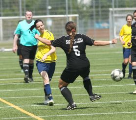 FCW -Dettg 23-24 (2)25.jpg