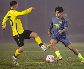 FCW I - Buchau I8.jpg