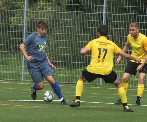 FCW II - Laupertshausen4.jpg