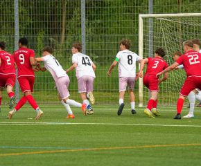 FCW- TSV TT19.jpg