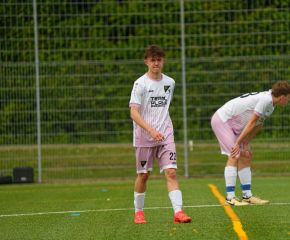FCW- TSV TT28.jpg