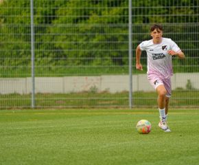 FCW- TSV TT45.jpg