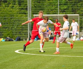 FCW- TSV TT47.jpg