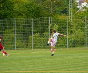 FCW- Tettnang34.jpg