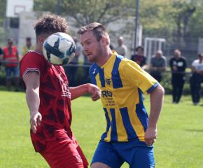 FCW-Achstetten3.jpg