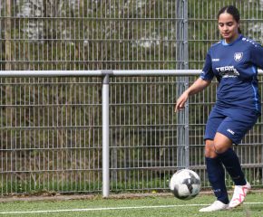 FCW-Baltringen11.jpg