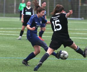FCW-Baltringen29.jpg