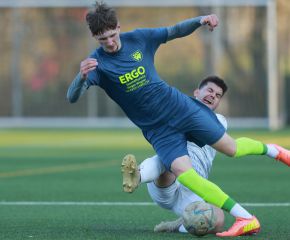 FCW-Schuss10.jpg