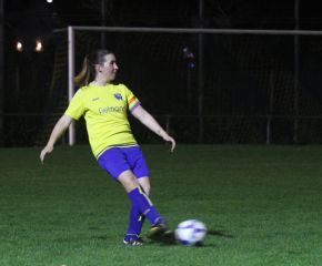 Frauen FCW - Aulendorf19.jpg