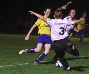 Frauen FCW - Aulendorf21.jpg