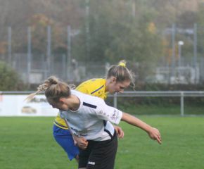 Frauen FCW - Aulendorf7.jpg