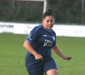 Frauen FCW - Burgrieden27.jpg