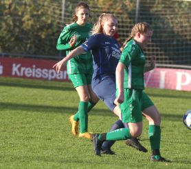 Frauen FCW - Burgrieden7.jpg