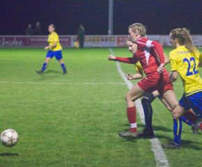 Frauen Laupertshausen - FCW19.jpg