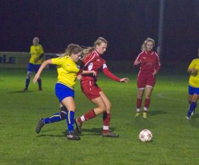 Frauen Laupertshausen - FCW22.jpg