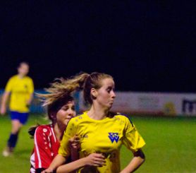 Frauen Laupertshausen - FCW26.jpg