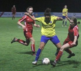 Frauen Laupertshausen - FCW29.jpg