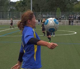 Frauen2.jpg