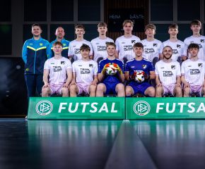 Futsal25_031421233700801PK_PK.jpg