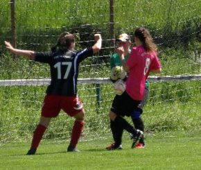 Hochdorf29.jpg