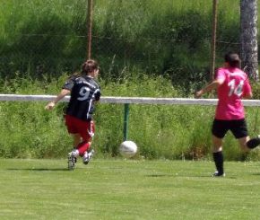 Hochdorf33.jpg