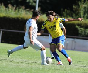 Inter L. - FCW I26.jpg