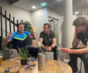 Jugendtrainer Laterns13.jpg